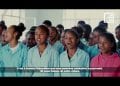 27 FÉVRIER, JOURNÉE MONDIALE DES ONG : AKAMASOA ET ECPAT