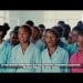27 FÉVRIER, JOURNÉE MONDIALE DES ONG : AKAMASOA ET ECPAT