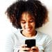 TECHNOLOGIE : Quand le téléphone devient addictif