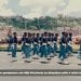 ASSAINISSEMENT AU SEIN DE LA GENDARMERIE