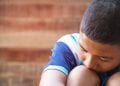 DISPARITION D’ADOLESCENTS : La police déplore les fugues