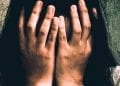 SANTÉ : Quelques conseils pour réduire le stress