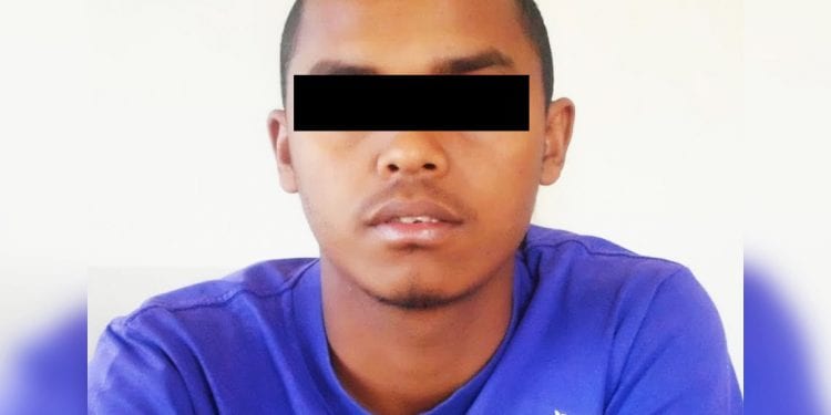 INSÉCURITÉ ET JUSTICE – Mauvais signaux