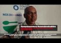 ACTION CONTRE LA FAIM : ATELIER CONTRE LA MALNUTRITION À ANTANANARIVO