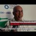 ACTION CONTRE LA FAIM : ATELIER CONTRE LA MALNUTRITION À ANTANANARIVO