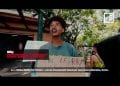 CHANGEMENT CLIMATIQUE : IMPLICATION DES JEUNES MALGACHES