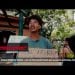 CHANGEMENT CLIMATIQUE : IMPLICATION DES JEUNES MALGACHES