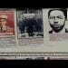 EXPOSITION DE PHOTOGRAPHIES HISTORIQUES SUR 1947