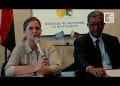 LA BANQUE MONDIALE ACCORDE UN FINANCEMENT POUR 3 PROGRAMMES