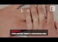 L’INDUSTRIE DU MARIAGE