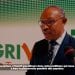 OUVERTURE DE L’AGENCE AGRIVET À FIANARANTSOA