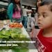 SENSIBILISER LES ENFANTS À UNE NUTRITION SAINE