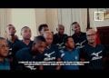 VOLLEY-BALL : CHAMPIONNAT D’AFRIQUE DES CLUBS