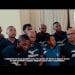 VOLLEY-BALL : CHAMPIONNAT D’AFRIQUE DES CLUBS