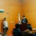 COOPÉRATION : Les investissements japonais à Madagascar en hausse