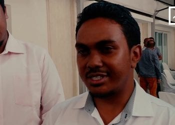 FAHASALAM-BAHOAKA