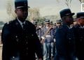 Fankalazana ny andron’ny Zandarimariam-pirenena