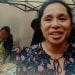 KOLOTSAINA : Tsenam-boky andiany faha 15