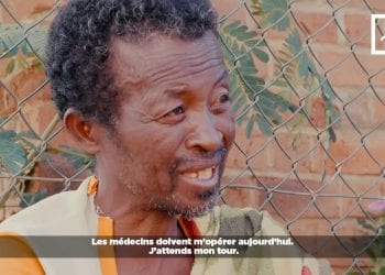 « MÉDECINS DE L&rsquo;OCÉAN INDIEN » SOIGNE GRATUITEMENT 13000 PERSONNES POUR LA 64ÈME MISSION À MADAGASCAR