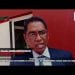 NOUVELLE STRATÉGIE DANS LA LUTTE CONTRE LE PALUDISME À MADAGASCAR