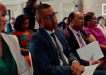 PRIX INDIANOCÉANIE DE LA LITTÉRATURE
