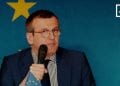 RAPPORT FINAL DES OBSERVATEURS DE L’UNION EUROPÉENNE SUR LES ÉLECTIONS PRÉSIDENTIELLES 2018