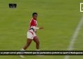 RÉDUIRE LES INÉGALITÉS FEMMES-HOMMES PAR LE RUGBY