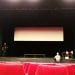 SEPTIÈME ART : Le cinéma malgache se cherche encore