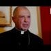 Communauté musulmane : soutien indéfectible aux fidèles catholiques
