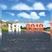 BUDGET : Investir dans le social ou les infrastructures ?