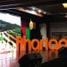 ENTREPRENEURIAT : Un fonds d’appui de 50 millions d’euros pour les jeunes entrepreneurs