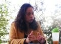 ALIMENTATION – Nadia Andriamahefa : « Intégrer la façon de se nourrir dans le programme scolaire »