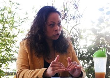 ALIMENTATION – Nadia Andriamahefa : « Intégrer la façon de se nourrir dans le programme scolaire »