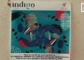 REVUE INDIGO, ASSOCIATION AVEC L’ALLIANCE FRANÇAISE