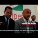 SIPEM, LA BANQUE MALAGASY