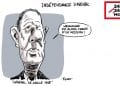 INDÉPENDANCE D’AVENIR