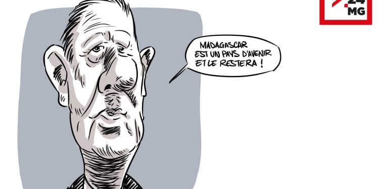 INDÉPENDANCE D’AVENIR