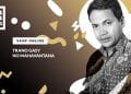 VANF ANTRANONKALA – Trano Gasy no mahavantana