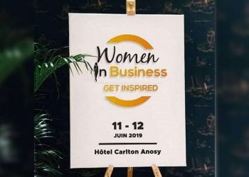WIB – Encourager la parité hommes/femmes à Madagascar