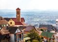ANTANANARIVO – Le défi qui attend la Haute Ville pour devenir patrimoine mondial