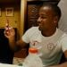 CAN 2019 – Une tranche de vie avec les Barea