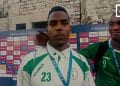 CAN 2019 – VICTOIRE DE MADAGASCAR FACE AU BURUNDI