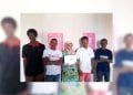 CRÉATHON 2019 – Des Malgaches primés au concours d’innovation numérique francophone