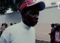 ? FÊTE DE L’INDÉPENDANCE À MAHAMASINA – BOUSCULADE POUR ACCÉDER AU PODIUM