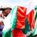 FÊTE NATIONALE – Les podiums débutent le 21 Juin