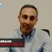 HABIBO GROUP CONCLUT UN PARTENARIAT STRATÉGIQUE AVEC PANZANI