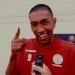 INTERVIEW 21 JUIN BAREA – CAN 2019