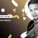 VANF ONLINE – Klopp-erfield