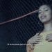 KOLOTSAINA MAINTY – « MATOKY TENA »