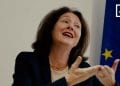 L’AMBASSADEUR DE FRANCE S’EXPRIME SUR LES CAS DE KIDNAPPING À MADAGASCAR